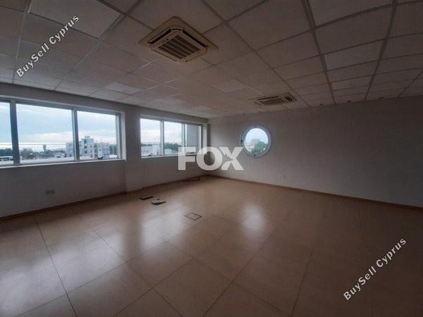 studio office for sale omonoia limassol 1146341 image 5515140