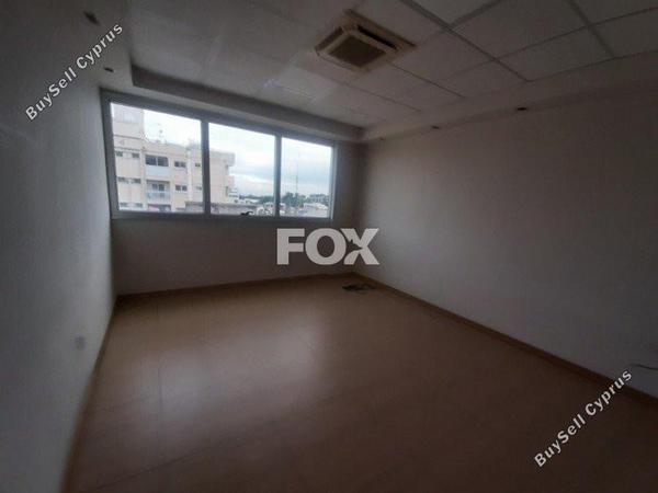 studio office for sale omonoia limassol 1146341 image 5515141