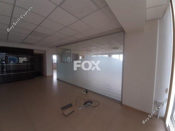 studio office for sale omonoia limassol 1146341 image 5515142