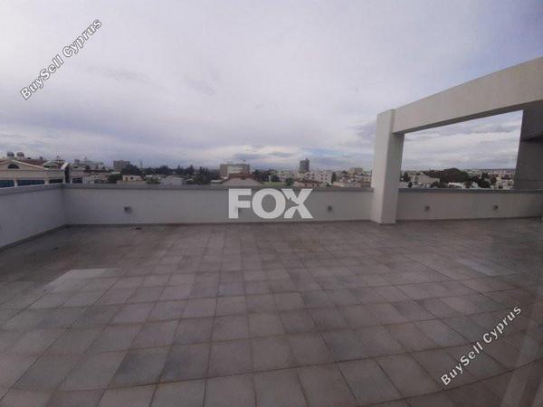 studio office for sale omonoia limassol 1146341 image 5515146