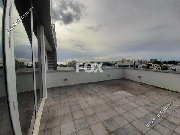 studio office for sale omonoia limassol 1146341 image 5515148