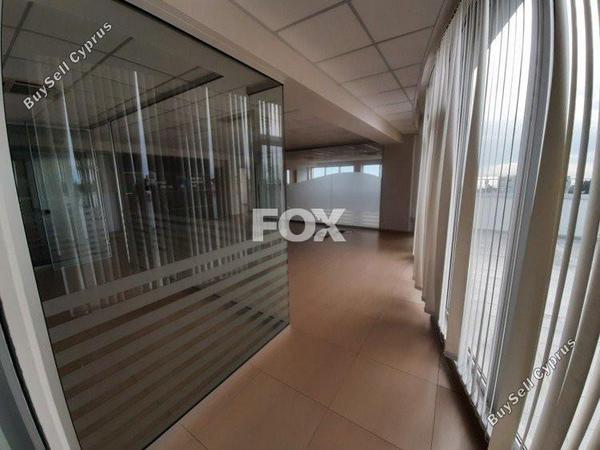 studio office for sale omonoia limassol 1146341 image 5515150