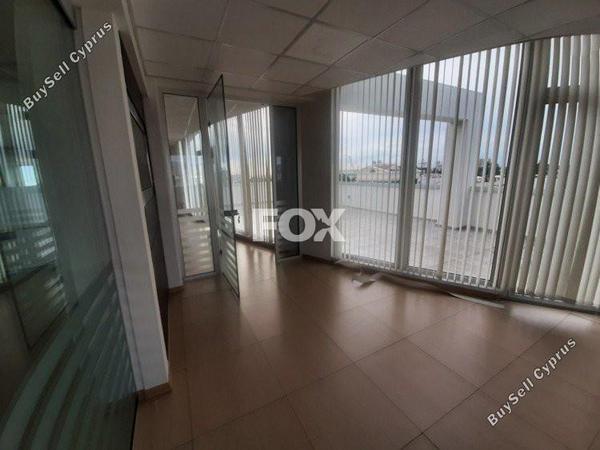 studio office for sale omonoia limassol 1146341 image 5515154