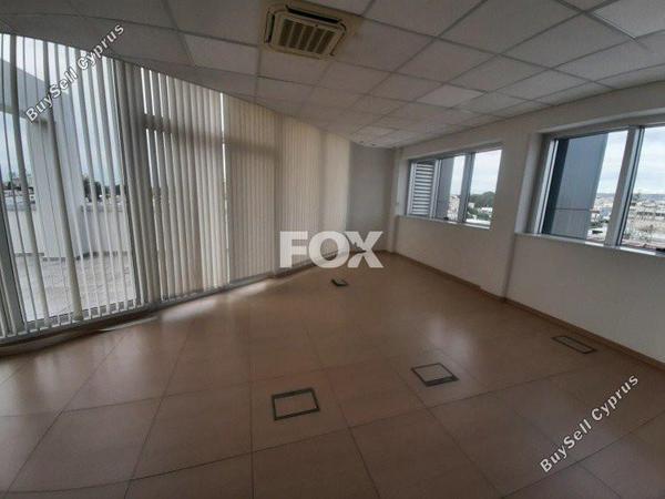 studio office for sale omonoia limassol 1146341 image 5515157
