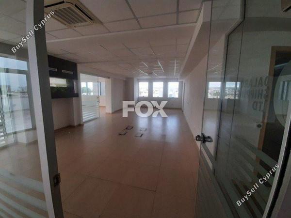 studio office for sale omonoia limassol 1146341 image 5515159