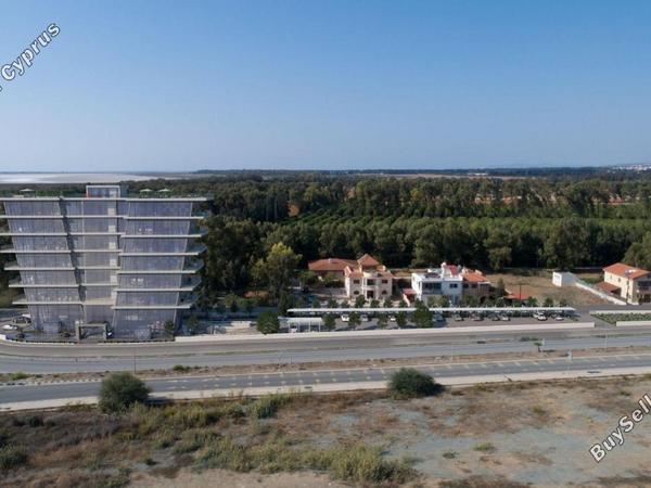 studio office for sale zakaki limassol 1548341 image 14856062