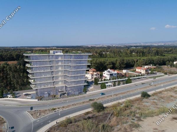 studio office for sale zakaki limassol 1548341 image 14856067
