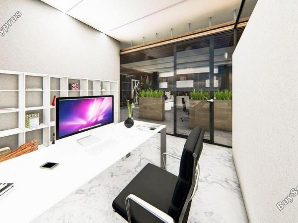 studio office for sale zakaki limassol 1548341 image 14856070