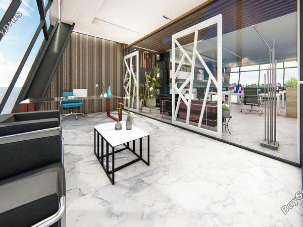 studio office for sale zakaki limassol 1548341 image 14856073
