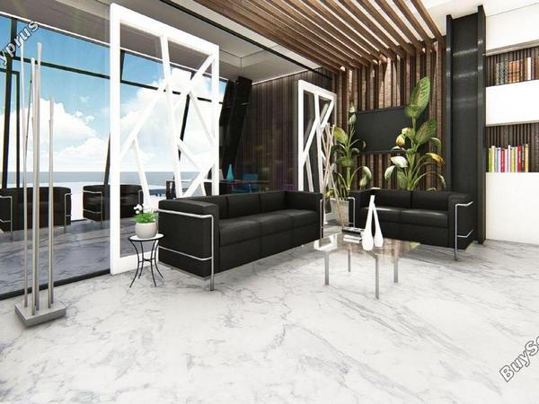 studio office for sale zakaki limassol 1548341 image 14856078