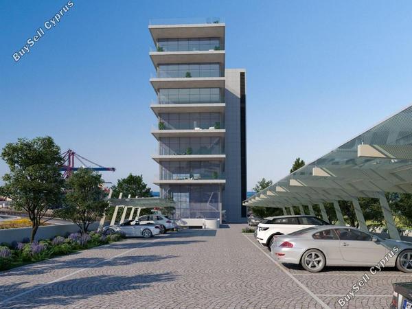 studio office for sale zakaki limassol 1548341 image 14856084