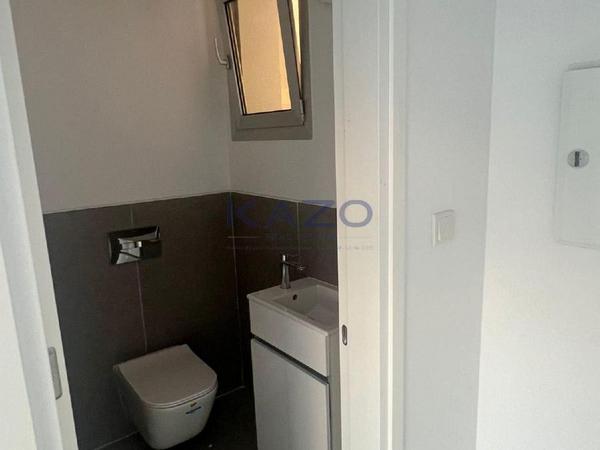 studio shop for rent katholiki limassol 1737341 image 14179827