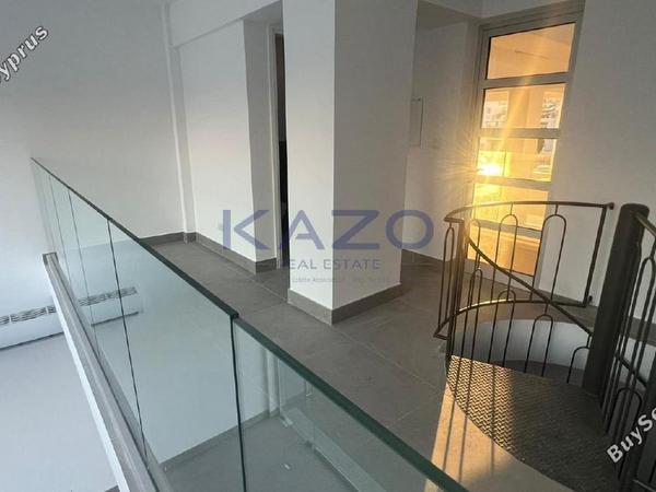 studio shop for rent katholiki limassol 1737341 image 14179829