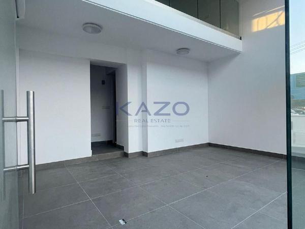 studio shop for rent katholiki limassol 1737341 image 14179831