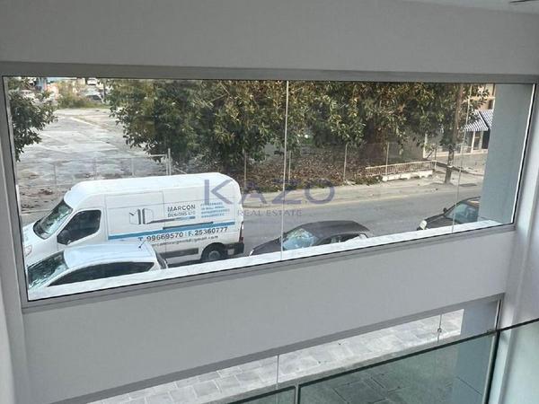 studio shop for rent katholiki limassol 1737341 image 14179833