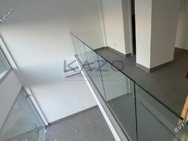 studio shop for rent katholiki limassol 1737341 image 14179836