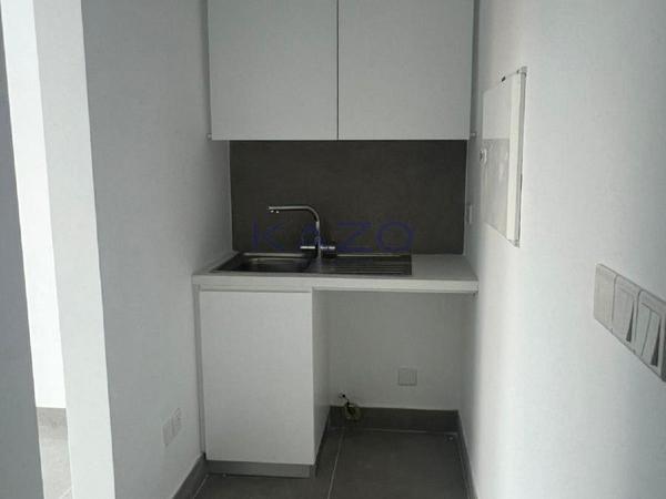 studio shop for rent katholiki limassol 1737341 image 14179839