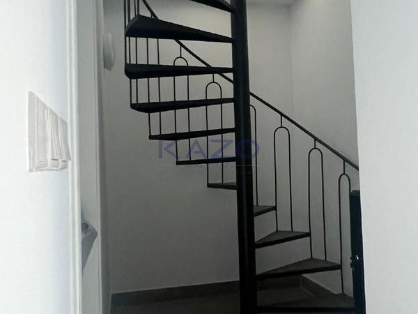studio shop for rent katholiki limassol 1737341 image 14179841