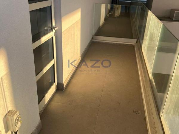 studio shop for rent katholiki limassol 1737341 image 14179844