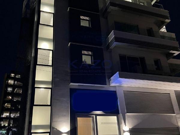 studio shop for rent katholiki limassol 1737341 image 14179846