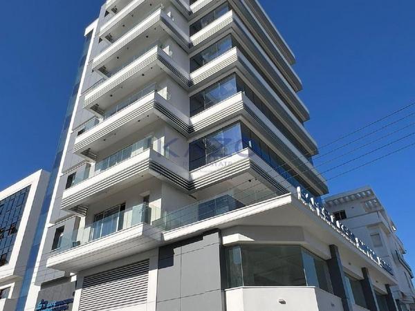 studio shop for rent katholiki limassol 1737341 image 14179851