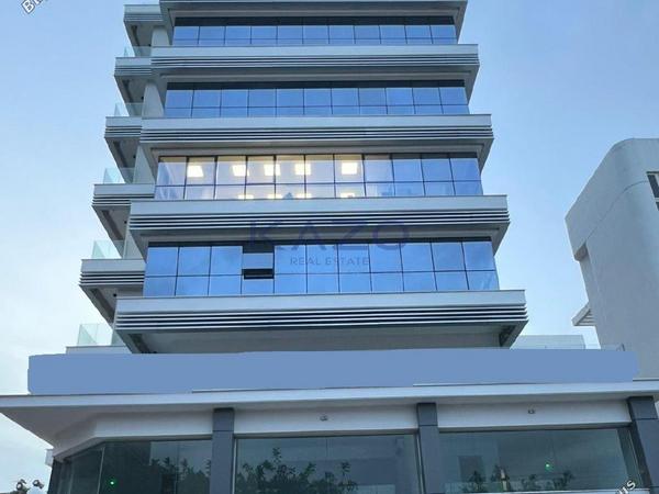 studio shop for rent katholiki limassol 1737341 image 14179852