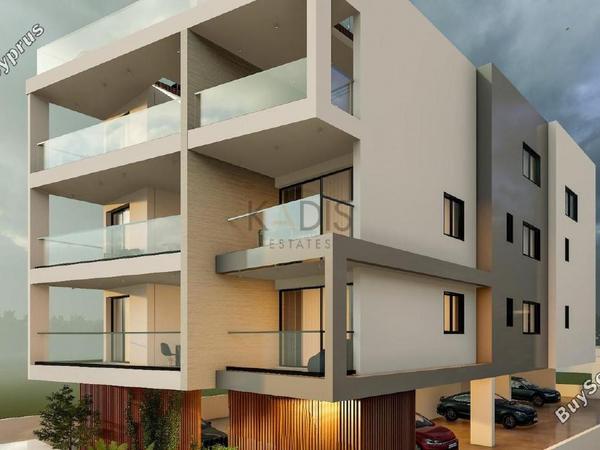 1 bedroom apartment for sale aradippou larnaca 1861441 image 15693362