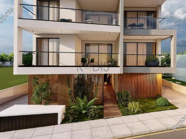 1 bedroom apartment for sale aradippou larnaca 1861441 image 15693366