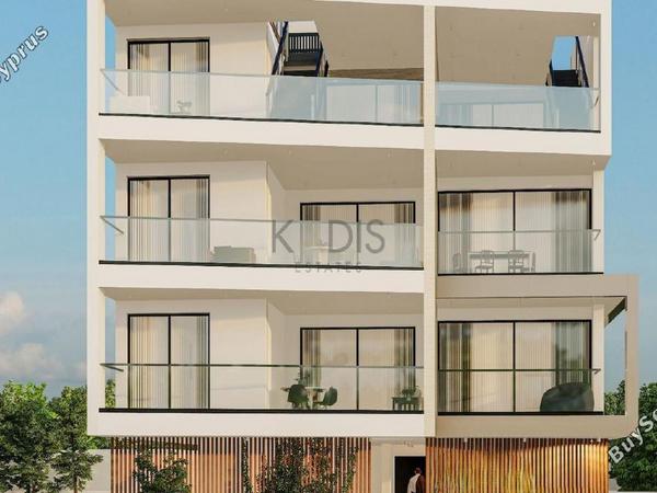 1 bedroom apartment for sale aradippou larnaca 1861441 image 15693367