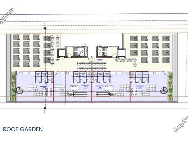 1 bedroom apartment for sale chrysopolitissa larnaca 8649441 image 15950028