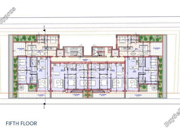 1 bedroom apartment for sale chrysopolitissa larnaca 8649441 image 15950030