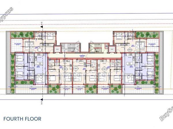 1 bedroom apartment for sale chrysopolitissa larnaca 8649441 image 15950031