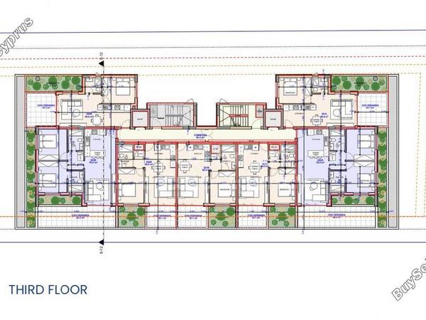 1 bedroom apartment for sale chrysopolitissa larnaca 8649441 image 15950032