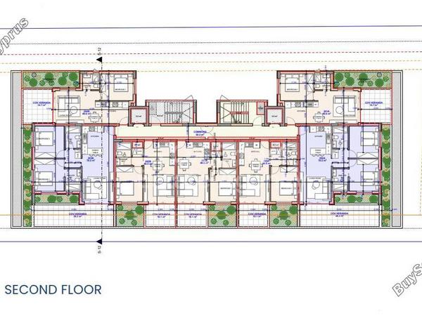 1 bedroom apartment for sale chrysopolitissa larnaca 8649441 image 15950033
