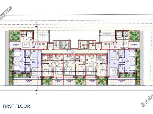 1 bedroom apartment for sale chrysopolitissa larnaca 8649441 image 15950034