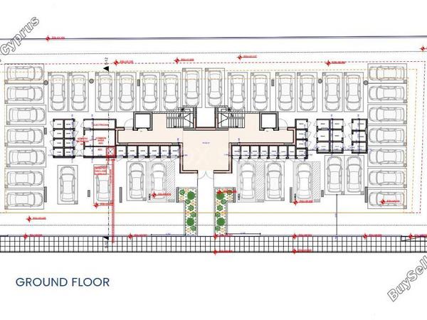 1 bedroom apartment for sale chrysopolitissa larnaca 8649441 image 15950036
