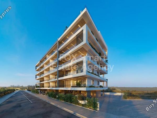 1 bedroom apartment for sale chrysopolitissa larnaca 8649441 image 15950041