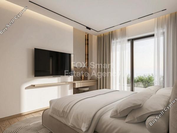 1 bedroom apartment for sale chrysopolitissa larnaca 8649441 image 15950042
