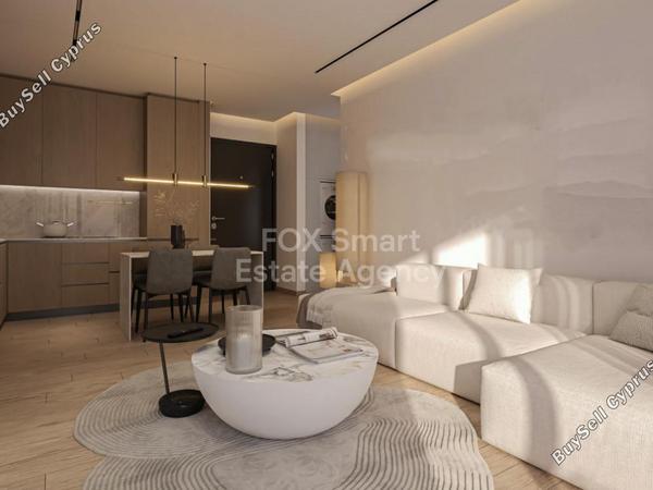 1 bedroom apartment for sale chrysopolitissa larnaca 8649441 image 15950043