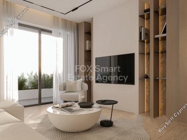 1 bedroom apartment for sale chrysopolitissa larnaca 8649441 image 15950044