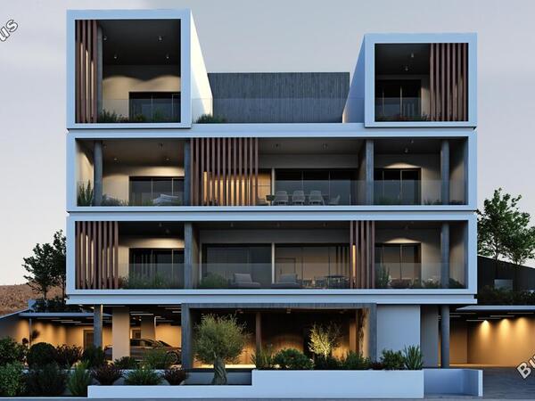 1 bedroom apartment for sale germasogeia limassol 1308441 image 3268873