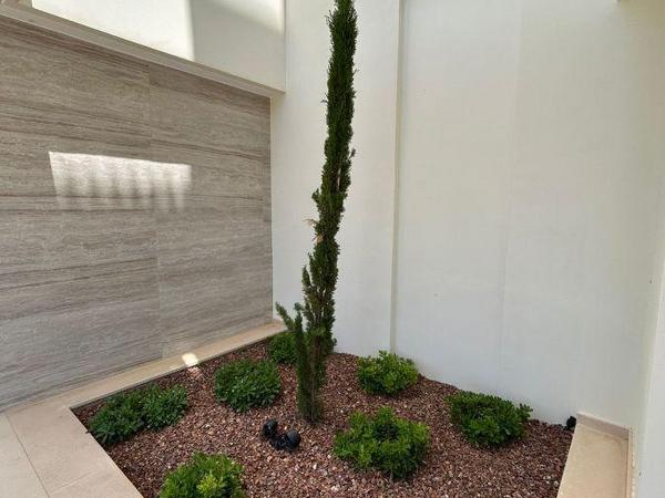 1 bedroom apartment for sale kamares larnaca larnaca 8708441 image 16265471