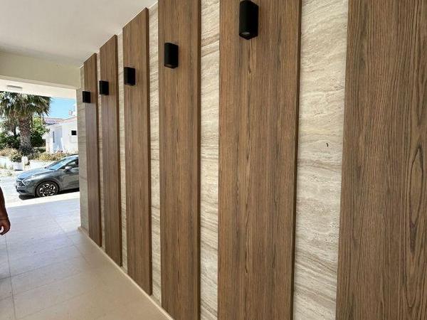 1 bedroom apartment for sale kamares larnaca larnaca 8708441 image 16265472