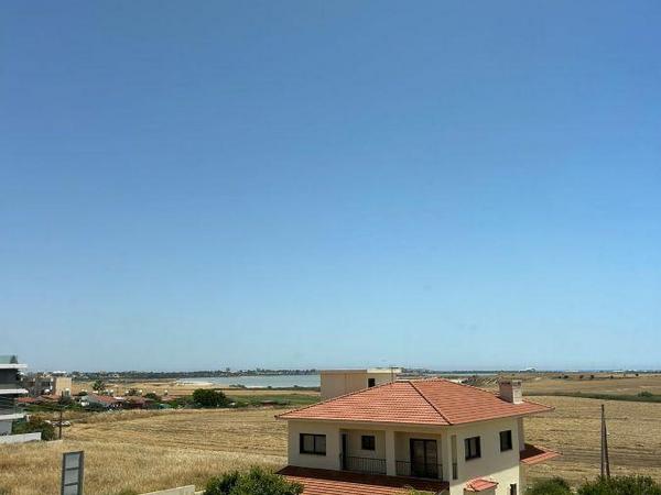 1 bedroom apartment for sale kamares larnaca larnaca 8708441 image 16265474