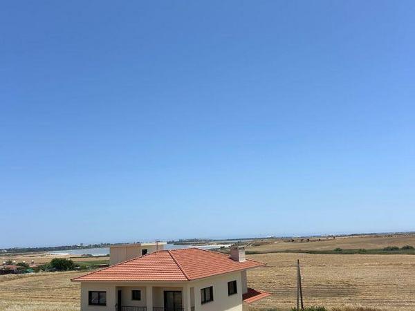 1 bedroom apartment for sale kamares larnaca larnaca 8708441 image 16265475