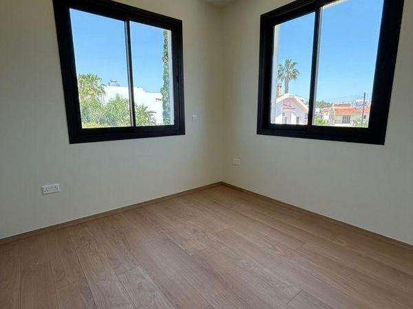 1 bedroom apartment for sale kamares larnaca larnaca 8708441 image 16265476