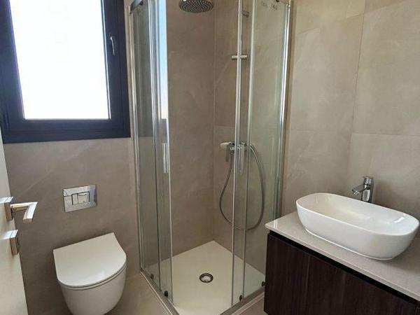 1 bedroom apartment for sale kamares larnaca larnaca 8708441 image 16265477