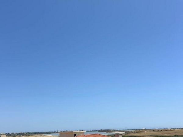 1 bedroom apartment for sale kamares larnaca larnaca 8708441 image 16265478