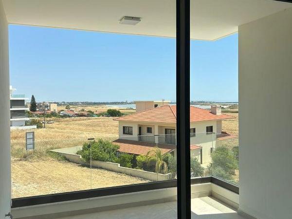 1 bedroom apartment for sale kamares larnaca larnaca 8708441 image 16265479