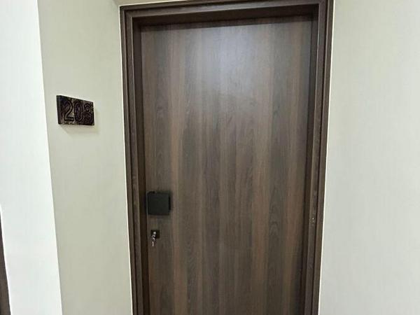 1 bedroom apartment for sale kamares larnaca larnaca 8708441 image 16265480